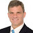 @BrianMoll-b4u