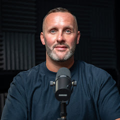 Hodge-Cast Productions Avatar