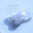 NuUMC8cpm_U-channel-avatar-Glitter Garden