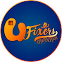 UFixer Schematic Lab logo