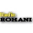 RADIO ROHANI