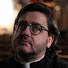 mG0w1Nd52c0-channel-avatar- Fr Alex Frost & The God Cast