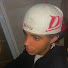 XaCXLQS_Ecg-channel-avatar-foReign