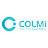 COLMI Brand