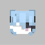 Anki