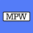 1s587JZEXWs-channel-avatar-Model Paint Whatever