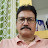 Dinesh Sharma14