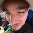 O4V6dMORwEk-channel-avatar-SNIK MOMENTE