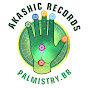 Palmistrybr logo