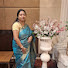 IsD5hQuJVwA-channel-avatar-@Aarti bhakti katha 