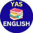 PsKH3bu32OE-channel-avatar-Yas English