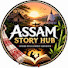 waj5eHd5L7A-channel-avatar-Assam Story Hub