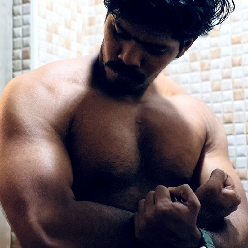fitwithrd
