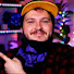 qja9MrFCYPg-channel-avatar-Eljayem