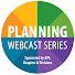 NvjhiJzXs6I-channel-avatar-PlanningWebcastSeries