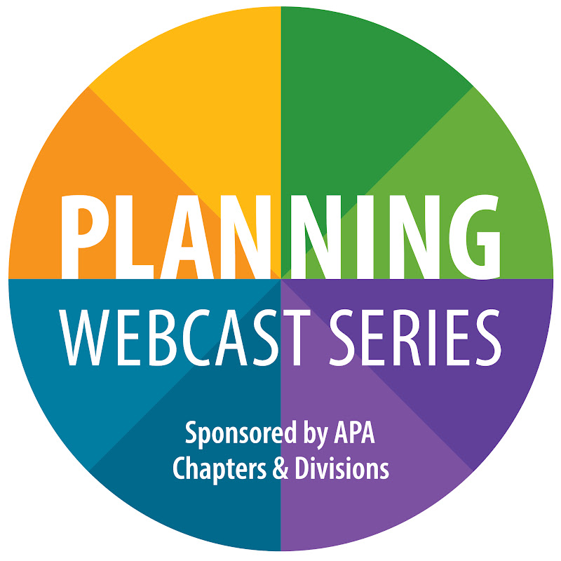 PlanningWebcastSeries
