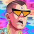 _-8AWHWEsrQ-channel-avatar-FAN DE JUAN