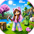 beYRoBkOp0w-channel-avatar-佩佩的MC