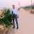 author-img