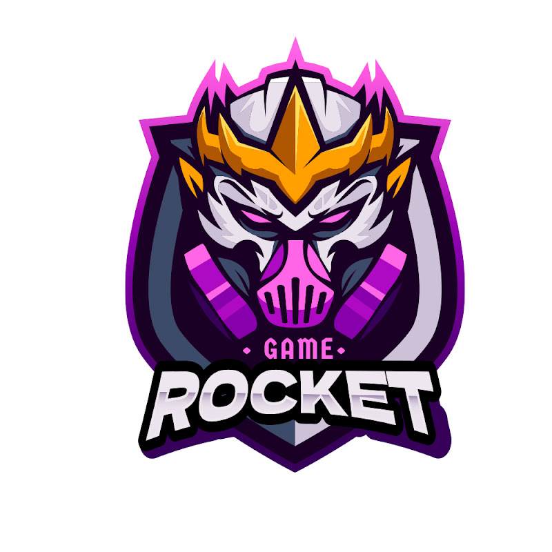 Rocket game