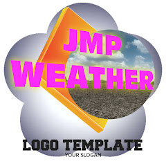 JMP Weather Map (विज्ञान)