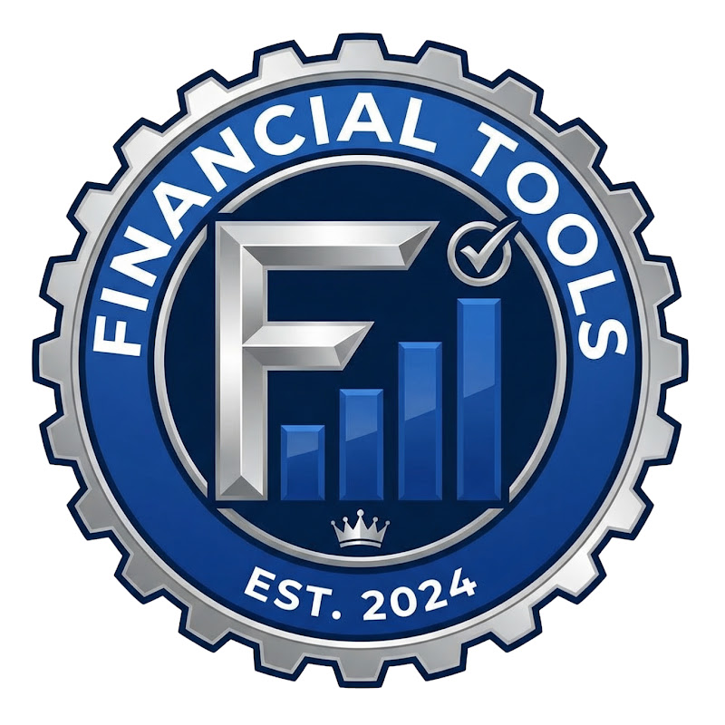 Financial Tools
