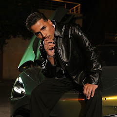 Jad Ezz - جاد عز