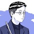 IzGiz0esNrw-channel-avatar-일구쌤 클래식