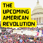 Upcoming American Revolution logo