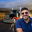 NYyGO4hs5YA-channel-avatar-Paulo Landim