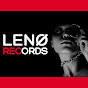 Leno Records