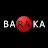 Baraka Films