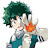 @Izukumidoriya-pp8gi