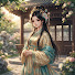 kBAzB4FGE20-channel-avatar-Ancient Rebirth
