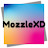 @MozzleXD