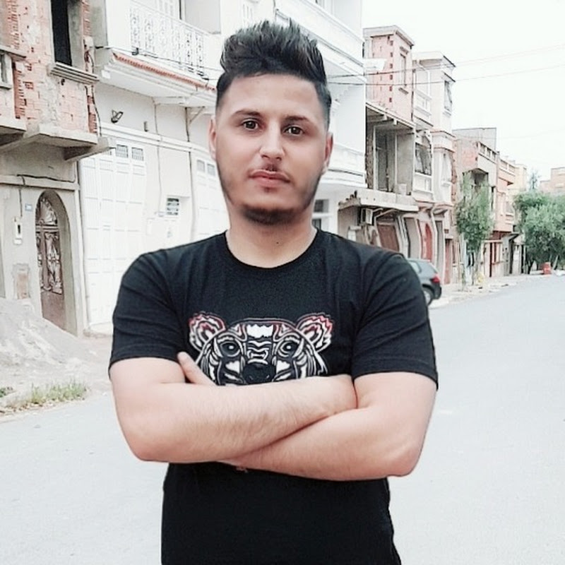Merouane Bentaieb