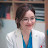 @ns99songhwa