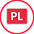 hRauW4TQHrQ-channel-avatar-Pretty Loud