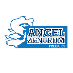 Angel-Zentrum Freiburg GmbH