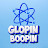 Glopin Boopin