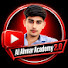 5vTfuZnoOf4-channel-avatar-Al Ahmar Acadmey 2.0