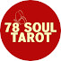 LJA31E-Npw8-channel-avatar-78 soul tarot