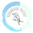 Hgrn4Rzf2vA-channel-avatar-Kookaburra Pottery