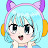 @YEATOON