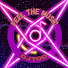ZRtagcRB9OA-channel-avatar-Feel The Music DJ TOD 
