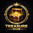 X6KFKipYxB4-channel-avatar-Treasure Hub