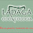 @ladagaodontologia9955