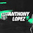 @AnthonyLopez22910