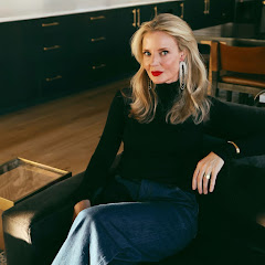 Busbee Style net worth