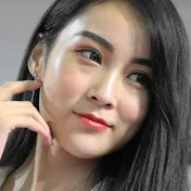 mamakarinet ドットコム